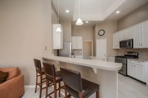 15306 Park Glen Drive Sugar Land TX 77498