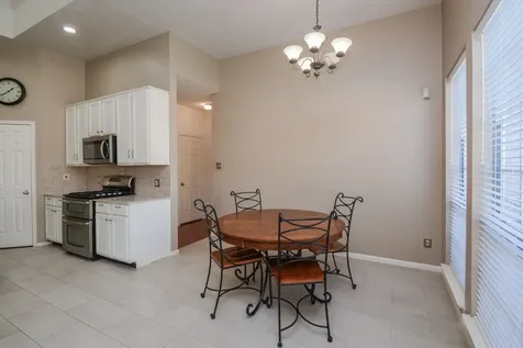 15306 Park Glen Drive Sugar Land TX 77498