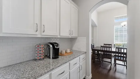 2073 Brookmont Drive Conroe TX 77301
