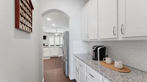 2073 Brookmont Drive Conroe TX 77301