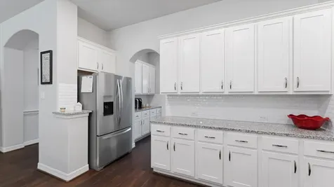2073 Brookmont Drive Conroe TX 77301
