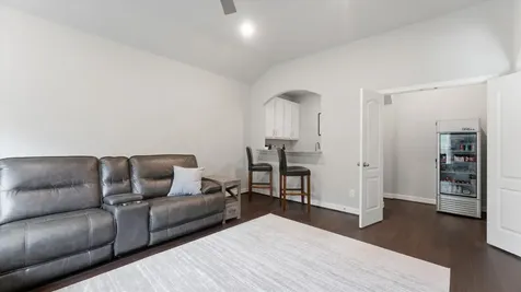 2073 Brookmont Drive Conroe TX 77301