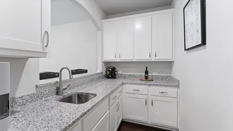 2073 Brookmont Drive Conroe TX 77301