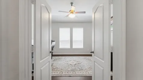 2073 Brookmont Drive Conroe TX 77301