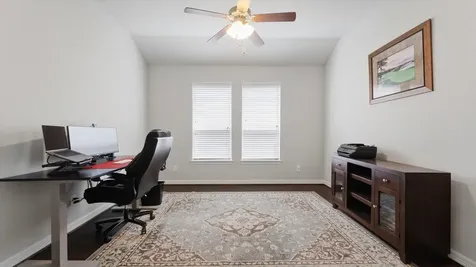 2073 Brookmont Drive Conroe TX 77301