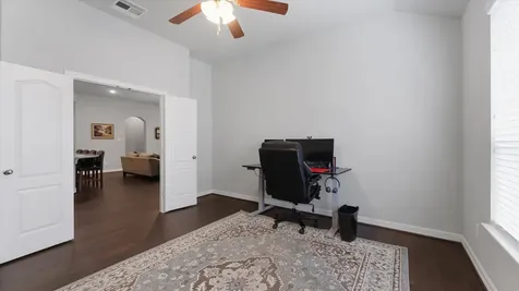 2073 Brookmont Drive Conroe TX 77301