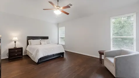 2073 Brookmont Drive Conroe TX 77301