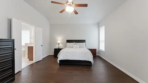 2073 Brookmont Drive Conroe TX 77301