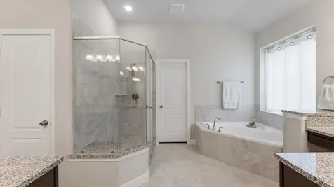 2073 Brookmont Drive Conroe TX 77301