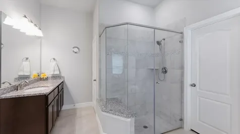 2073 Brookmont Drive Conroe TX 77301