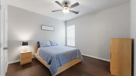 2073 Brookmont Drive Conroe TX 77301