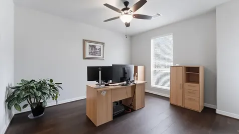 2073 Brookmont Drive Conroe TX 77301