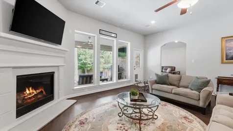 2073 Brookmont Drive Conroe TX 77301