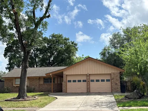 10422 Winding Trail Road La Porte TX 77571