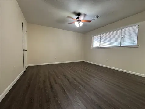 10422 Winding Trail Road La Porte TX 77571