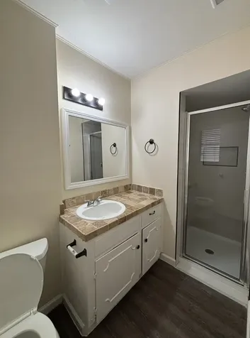 10422 Winding Trail Road La Porte TX 77571