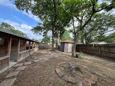 10422 Winding Trail Road La Porte TX 77571