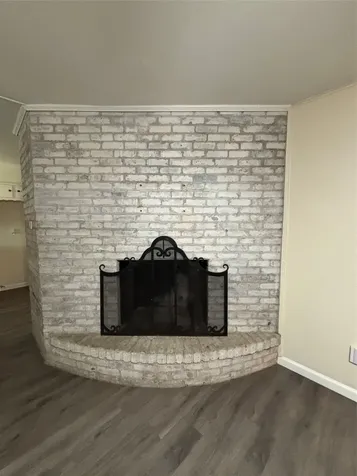 10422 Winding Trail Road La Porte TX 77571