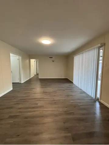 10422 Winding Trail Road La Porte TX 77571