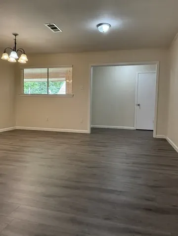10422 Winding Trail Road La Porte TX 77571