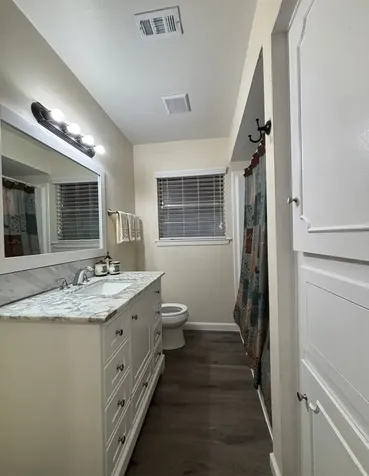 10422 Winding Trail Road La Porte TX 77571