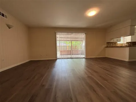 10422 Winding Trail Road La Porte TX 77571