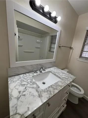 10422 Winding Trail Road La Porte TX 77571