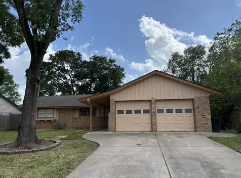 10422 Winding Trail Road La Porte TX 77571