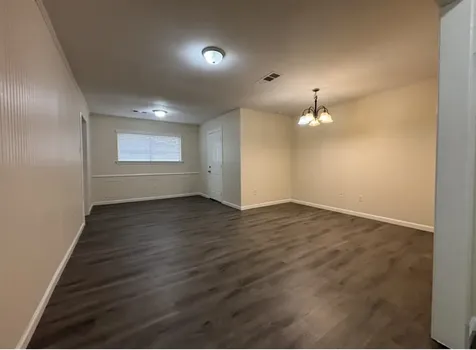 10422 Winding Trail Road La Porte TX 77571