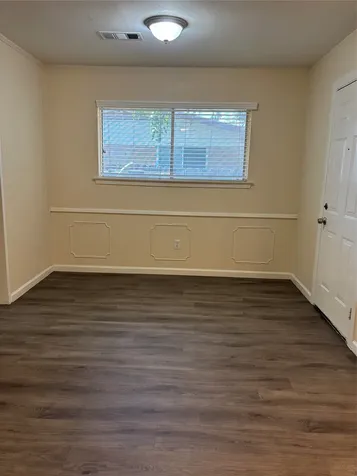 10422 Winding Trail Road La Porte TX 77571