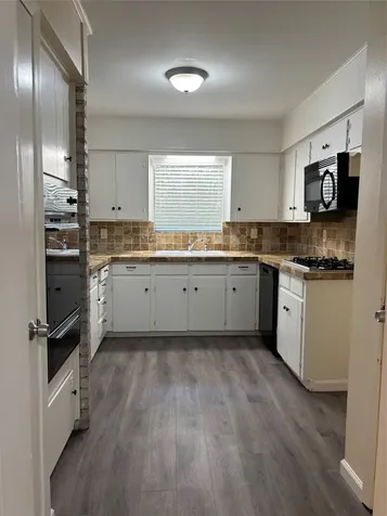 10422 Winding Trail Road La Porte TX 77571