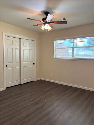 10422 Winding Trail Road La Porte TX 77571