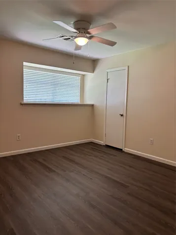 10422 Winding Trail Road La Porte TX 77571