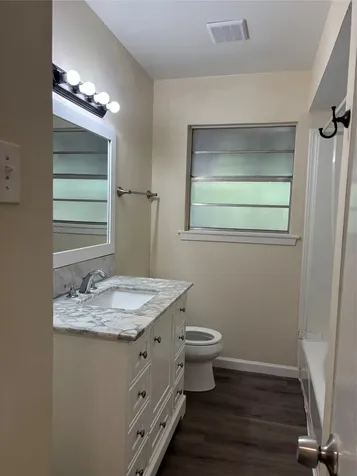 10422 Winding Trail Road La Porte TX 77571