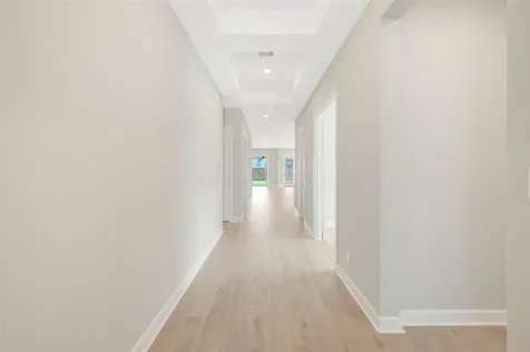 20507 Via Mimosa Drive Cypress TX 77433