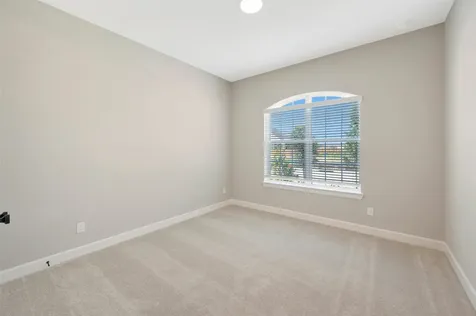 20507 Via Mimosa Drive Cypress TX 77433