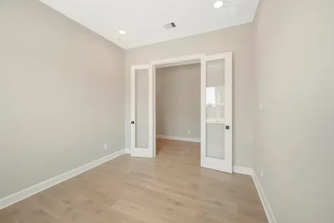 20507 Via Mimosa Drive Cypress TX 77433