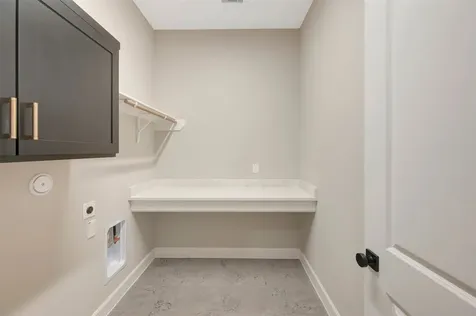 20507 Via Mimosa Drive Cypress TX 77433