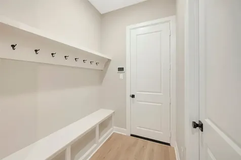 20507 Via Mimosa Drive Cypress TX 77433