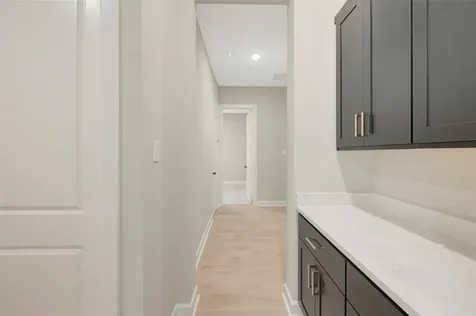 20507 Via Mimosa Drive Cypress TX 77433