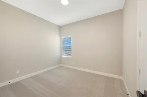 20507 Via Mimosa Drive Cypress TX 77433