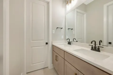 20507 Via Mimosa Drive Cypress TX 77433