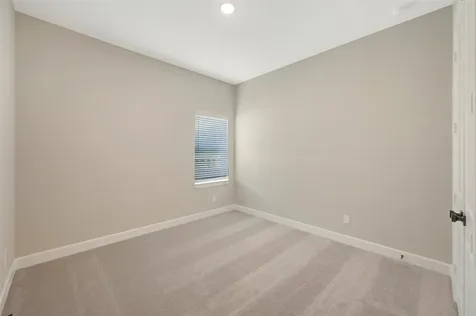 20507 Via Mimosa Drive Cypress TX 77433