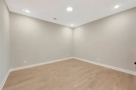 20507 Via Mimosa Drive Cypress TX 77433