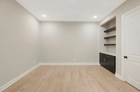 20507 Via Mimosa Drive Cypress TX 77433