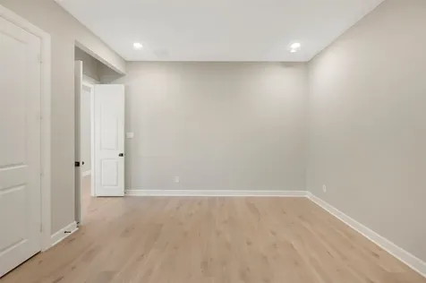 20507 Via Mimosa Drive Cypress TX 77433