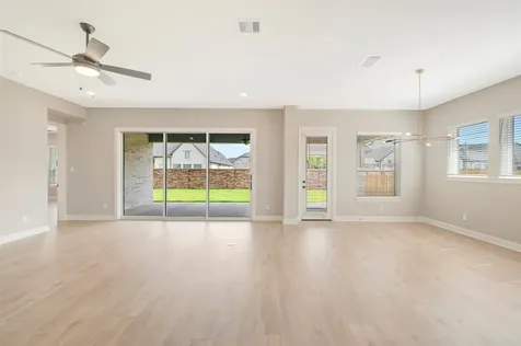 20507 Via Mimosa Drive Cypress TX 77433