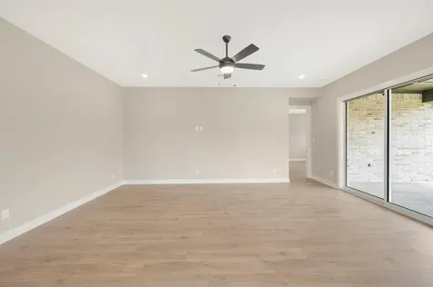 20507 Via Mimosa Drive Cypress TX 77433