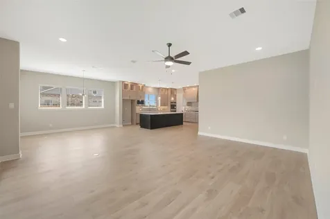 20507 Via Mimosa Drive Cypress TX 77433