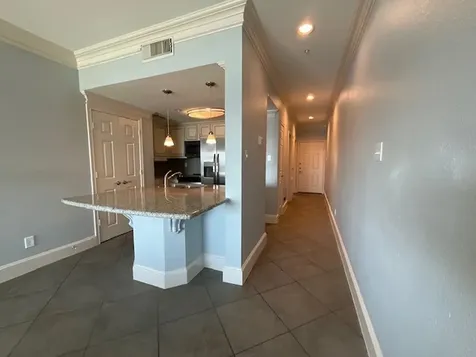 12800 Melville A-212 Montgomery TX 77356